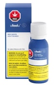 UFEELU : CBD + CBN Rest Drops 30ml