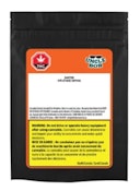 UNCLE BOB : Shatter Sativa (Sto:Lo Haze) 1g