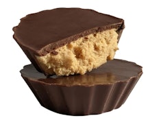 VACAY : CHOCOLATE PB CUP