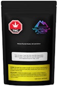 VALHALLA FLWR : Alaskan Thunder Shatter - BC Craft Edition LTO 1g