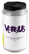 VERSUS : Blueberry Pomegranate Rapid Seltzer 355ml