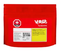 VERSUS : Girl Scout Cookies 28g