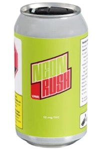 VERSUS - VERSUS : Neon Rush 355ml