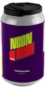 VERSUS : Neon Rush Phantom Dark 355ml