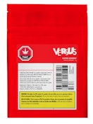 VERSUS : White Widow 1g Shatter