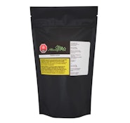 ALWAYS HI : Durban Poison (14g)