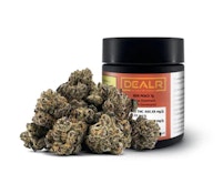 DEALR: Side Peace (7g)