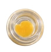 WHITE WIDOW LIVE RESIN - 1g