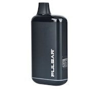 Pulsar DL 2.0 Pro 510 Battery - Black