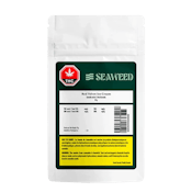 Red Velvet Ice Cream Craft 5 x 0.5g Pre-Rolls