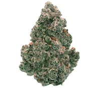 LIQUID IMAGINATION 28G