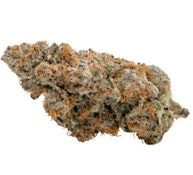 UNCLE BOB - Mac Daddy Smalls 7g