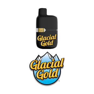 NEXTLEAF LABS LTD - CBD 3:1 ISLAND TIME AIO 1G