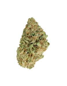 GOOD SUPPLY  - JEAN GUY - 7 GRAMS