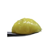 Barbara Bud Cold Cured Ice Water Hash 1g