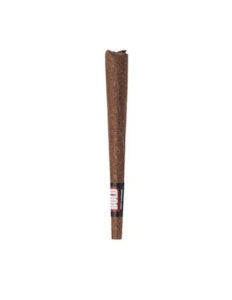 BOLD - ORANGE CRUSH BLUNT - 1 X 1 GRAM