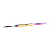 ACC - Geaar Premium - Skilletools Anodized Dr. Dabs