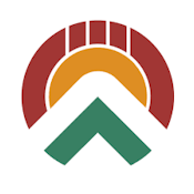 GORILLA ZTLZ LIVE RESIN ALL IN ONE DISPOSABLE PEN - 1