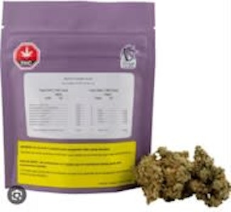 Virtue Cannabis - Banjo 7g Dried Flower - Virtue Cannabis