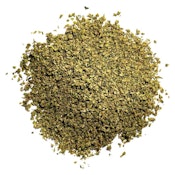 Super Toast Pop n' Pour Guavalicious 3.5g Dried Flower