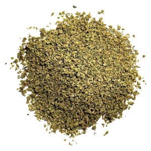 Super Toast - Super Toast Pop n' Pour Guavalicious 3.5g Dried Flower