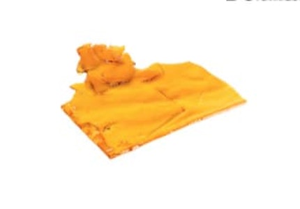 Uncle Bob - Sativa Shatter 1g