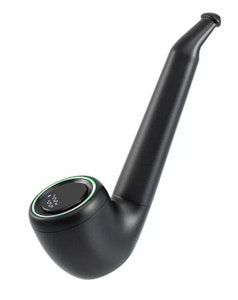 MAQ Distributors - Pulsar | 510 DL Classic Pipe