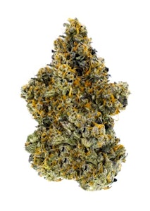 Woody Nelson - COUNTRY CLUB | GUAVA BISCOTTI 7g.