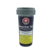 MIDNIGHT KRUNTZ 10X0.5G