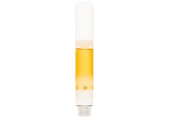 GLUERANGUTAN LIVE RESIN   Hybrid GLUERANGUTAN LIVE RESIN CARTRIDGE (HARAMBE BX)