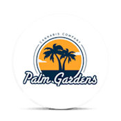 Slurricane Cold Cured Live Rosin 1g Prefilled Vape Cartridge Palm Gardens