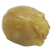 Liquid Imagination 1.2g Live Resin - Pura Vida