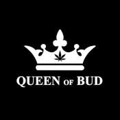 Princess Cut Shungite 3 x 0.5g Liquid Diamond Coated and Infused Pre-Rolls