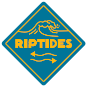 Hula Hoots 3 x 0.4g Infused Pre-Rolls