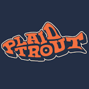 Durban Poison 20 x 0.35g Pre-Rolls - Plaid Trout