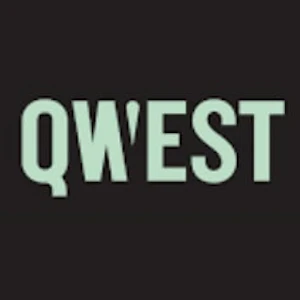 Qwest 35's - Morning Sun 10 x 0.35g Pre-Rolls - Qwest