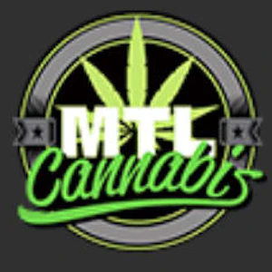 MTL Cannabis - Wes' Coast Kush 7 x 0.5g Pre-Rolls - MLT Cannabis