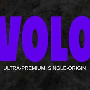 VOLO - Woof Walkers 7 x 0.5g Pre-Rolls - VOLO