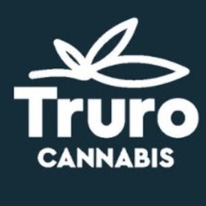 Truro - Caps Junky 1 x 0.5g Pre-Rolls - Truro