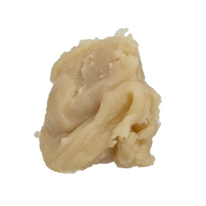 Brindle Farms - Brindle Farms - Sour Animal Live Rosin