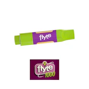 GRAPE LIMEADE FREEZE 1.1G