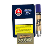 NORTHERN LIGHTS OUT 1.1G