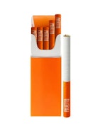 PALMETTO - Apple Jack Pals Pre Rolls 10x0.4g