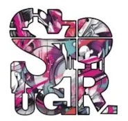 Drop Culture By SUGR - My Jar 10g Dried Flower