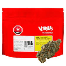 Versus - Versus - Girl Scout Cookies - 28g Main Image
