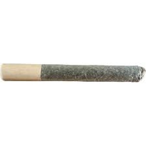 Just Kush - Just Kush | HEAVIEZ GCG LTO PRE-ROLL - 2G