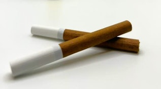 Craftport Silver Rhino 5x0.5g