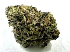 Sour Diesel (3.5g) - Gemstones