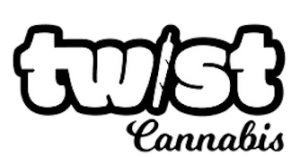 The Solo Twist 1 x 1g Pre-Roll