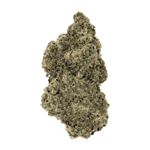 Woody Nelson - MOONSHINE  - 7